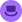 DegenSwap logo