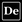 Deluthium Bourse