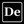 Deluthium logo
