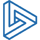 Deri Protocol logo