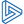 Deri Protocol logo
