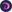 DeriW Exchange