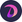 DeriW logo