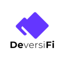 DeversiFi logo