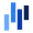 dex.blue Биржа