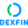 Dexfin Exchange