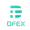 DFEX Exchange