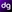 Digitra.com Exchange