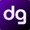 Digitra.com Exchange