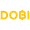 DOBI Exchange Exchange