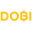 DOBI Exchange Exchange
