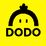 DODO (Arbitrum) logo
