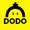 DODO (Ethereum)