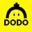 DODO (Ethereum) logo