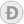 DOGEX logo