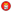 DogSwap Exchange