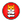 DogSwap logo