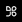 Dojoswap logo