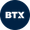 BTX Pro Exchange