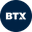 BTX Pro Exchange