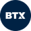BTX Pro Exchange