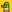DuckSwap Exchange