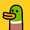 DuckSwap Bursa