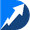 DueDEX Exchange