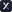 dYdX v4 Exchange