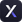 dYdX v4 logo