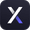 dYdX v4 交易