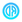 DYORSwap logo