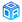 DYORSWAP logo
