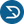 Dystopia logo