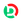Dzengi.com logo