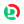 Dzengi.com logo