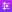 EasiCoin Exchange