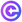 Echobit logo
