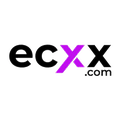 Ecxx logo
