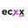 Ecxx 交易