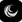 EddyFinance logo
