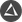 EdgeX logo