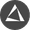 EdgeX Exchange