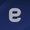 Einax Exchange
