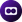 Ekubo logo