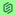 EnclaveX logo