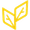 EOSEX Exchange