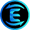 Equalizer (Sonic) Биржа