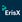 ErisX Exchange