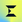 Etherex CL logo